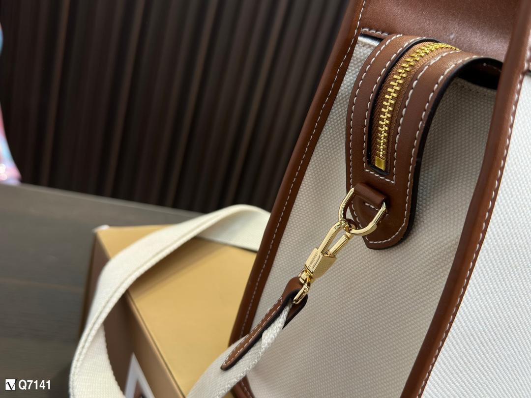 Replica Burberry Bag 30*19CM