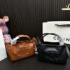 Replica Celine Bag 22*16CM