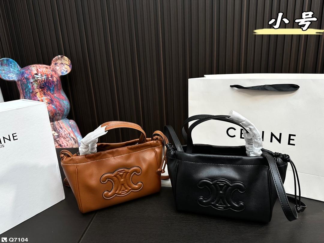 Replica Celine Bag 22*16CM