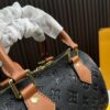 Replica Louis Vuitton Bag 20*15CM