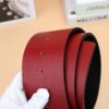 Replica GUCCI belt