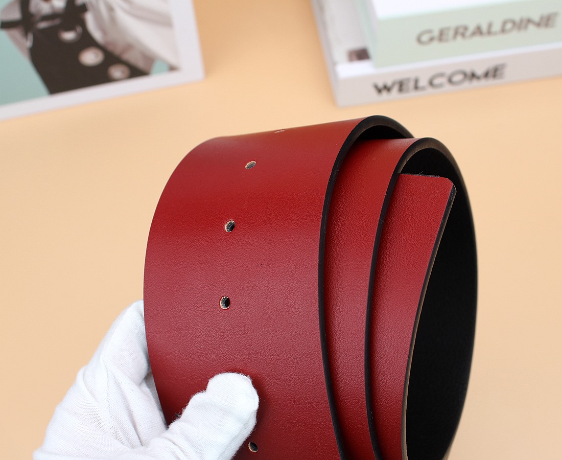 Replica GUCCI belt