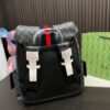 Replica Gucci Bag 42*28CM