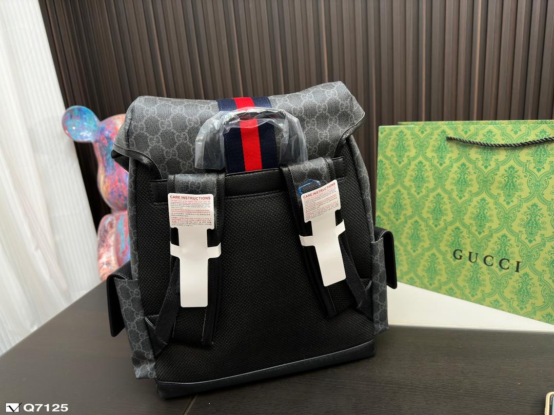 Replica Gucci Bag 42*28CM