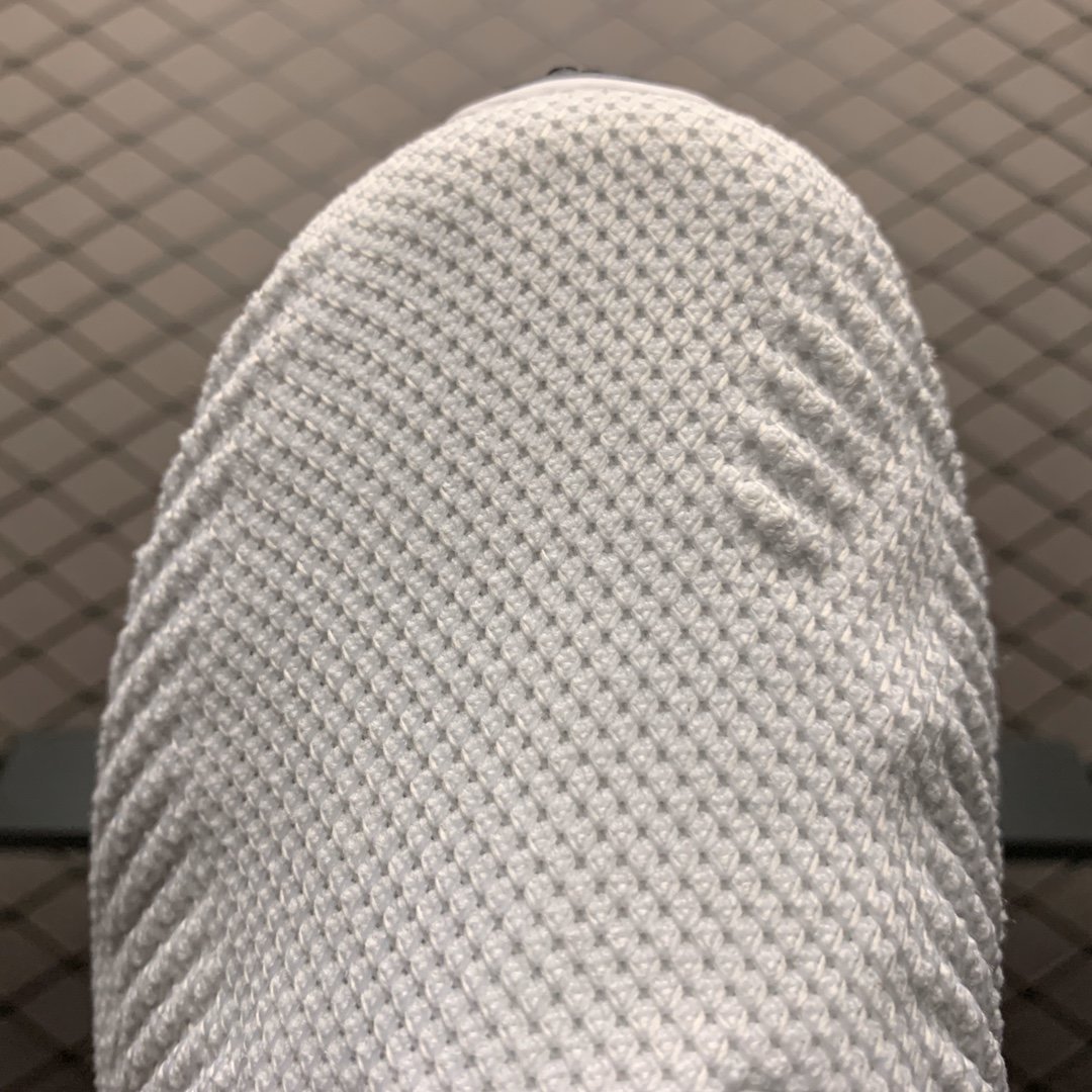 Replica Adidas Shoe Adidas AlphaBounceBeyond m CG5601 39-45
