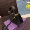 Replica TORY BURCH Bag 17*11CM