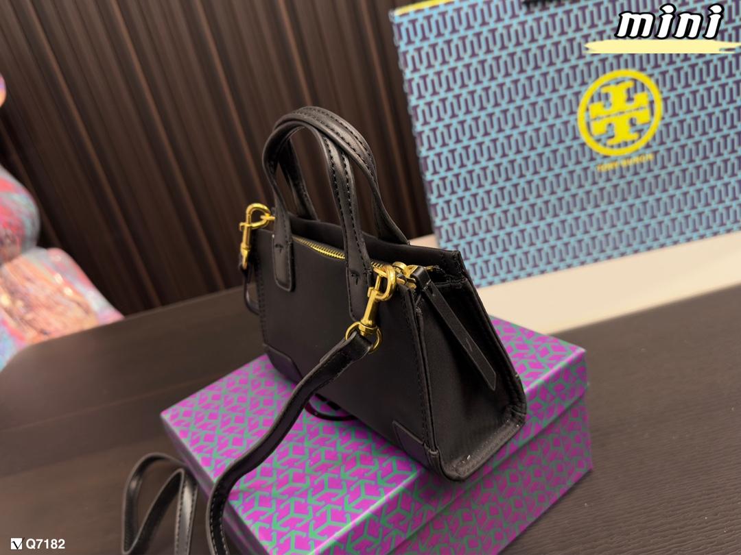 Replica TORY BURCH Bag 17*11CM