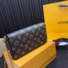 Replica Louis Vuitton Bag 12*21CM