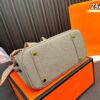 Replica Hermes Bag 25*19CM