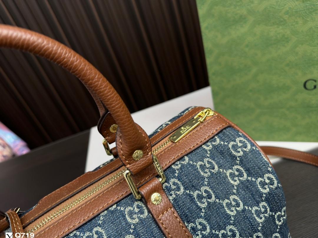 Replica Gucci Bag 30*19CM