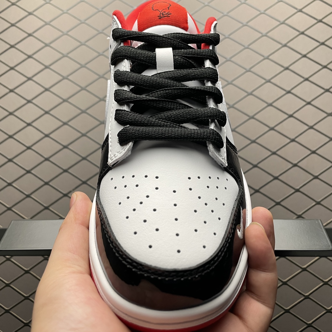 Replica Nike Dunk SB Shoe Nike Dunk Low XB3802-349