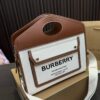 Replica Burberry Bag 30*19CM