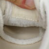 Replica Fendi Shoe Fendi Match Grey White