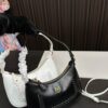 Replica Pinko Bag 26*15CM