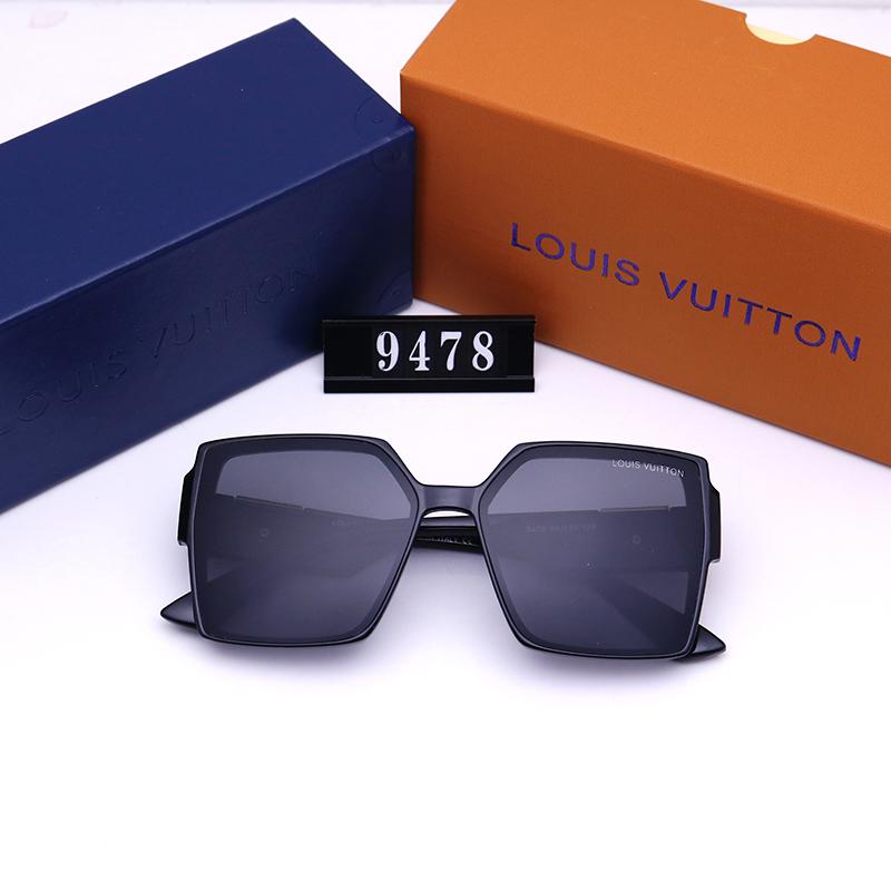 Replica Louis Vuitton Glasses