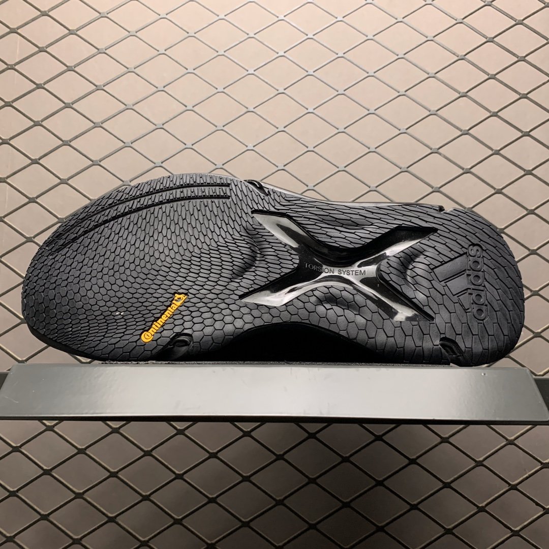 Replica Adidas Shoe Adidas AlphaBounceBeyond m CG5586 39-45