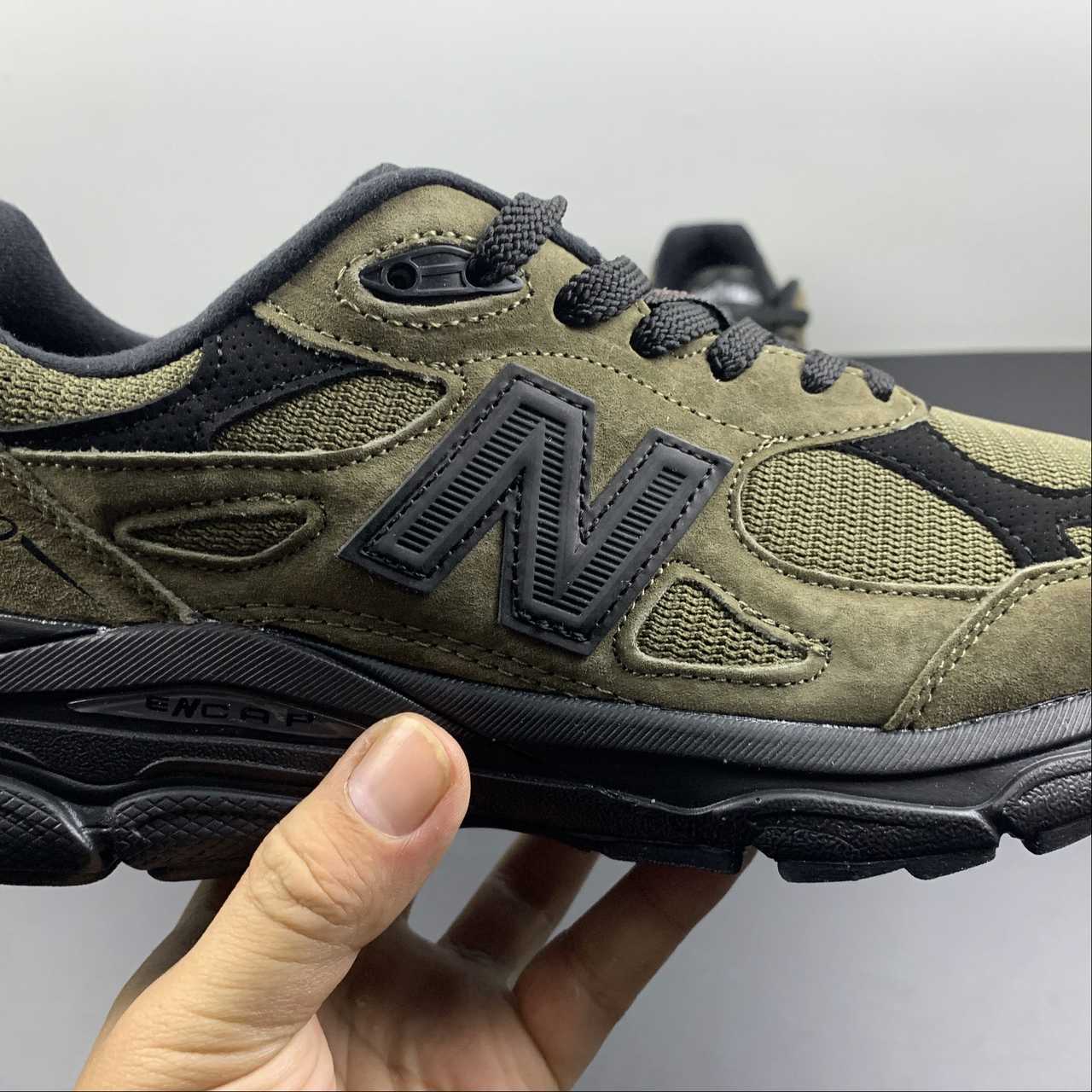 Replica New Balance Shoe New Balance NB990 M990JJ3  36 -45