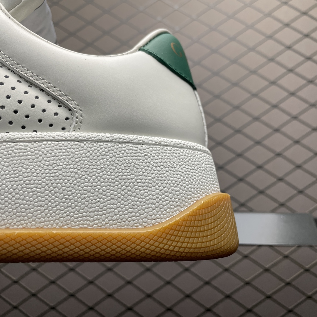 Replica GUCCI Shoe Gucci Screener