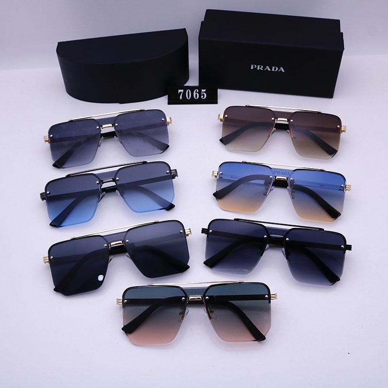 Replica Prada Glasses