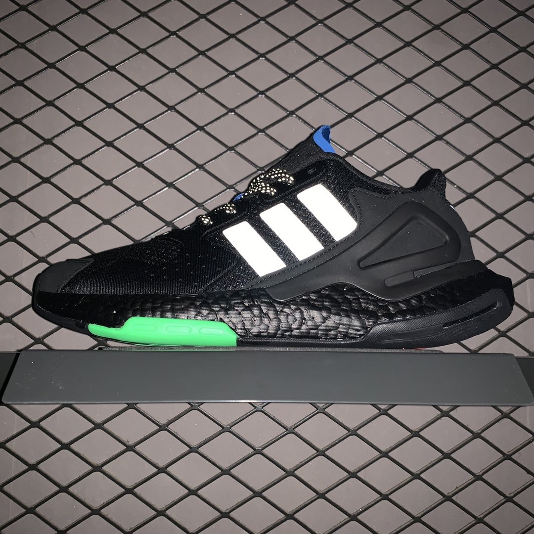 Replica Adidas Shoe Adidas Day Jogger FW3020 36-45