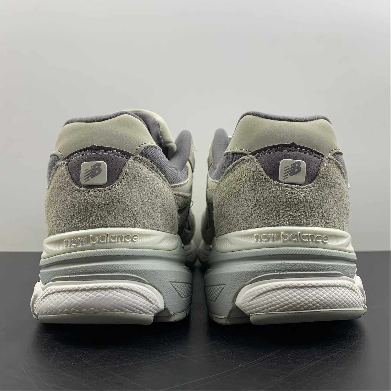 Replica New Balance Shoe New Balance 990 Shoes  M990LV3  36-45