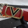Replica VALENTINO belt