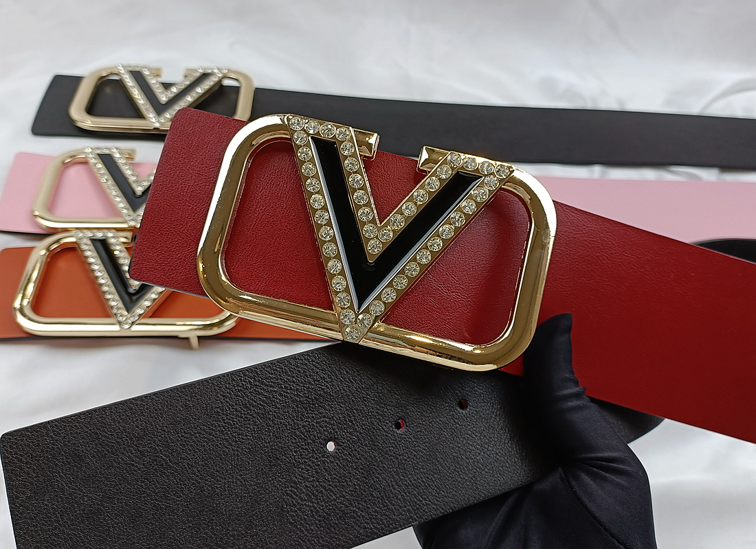 Replica VALENTINO belt