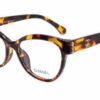 Replica Chanel Glasses