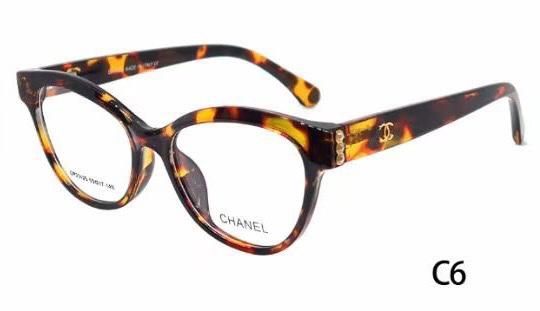 Replica Chanel Glasses