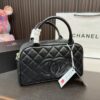 Replica Chanel Bag 28*17CM