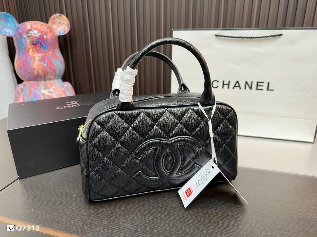Replica Chanel Bag 28*17CM