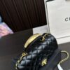 Replica Chanel Bag 19*12CM