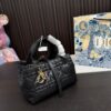 Replica Dior Bag  24*15CM/28*20CM