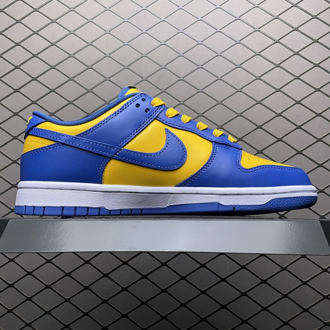 Replica Nike Dunk SB Shoe Nike Dunk LowDD1391-402 Size 36-4647.5 33UEFN80