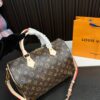 Replica Louis Vuitton Bag 25*18CM/30*21CM