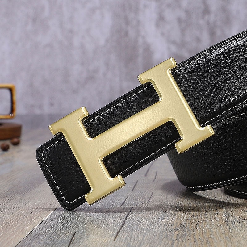 Replica HERMES belt
