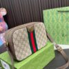 Replica Gucci Bag 24*16CM