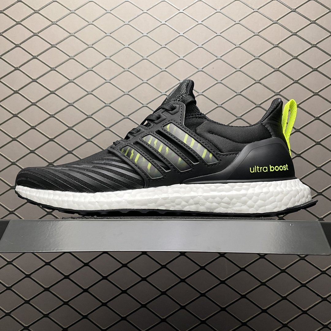 Replica Adidas Shoe Adidas Ultra Boost DNA Guard  GX35_03631