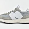 Replica New Balance Shoe New Balance MS327SLAB 36-44