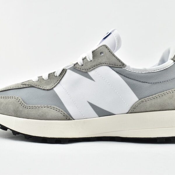 Replica New Balance Shoe New Balance MS327SLAB 36-44