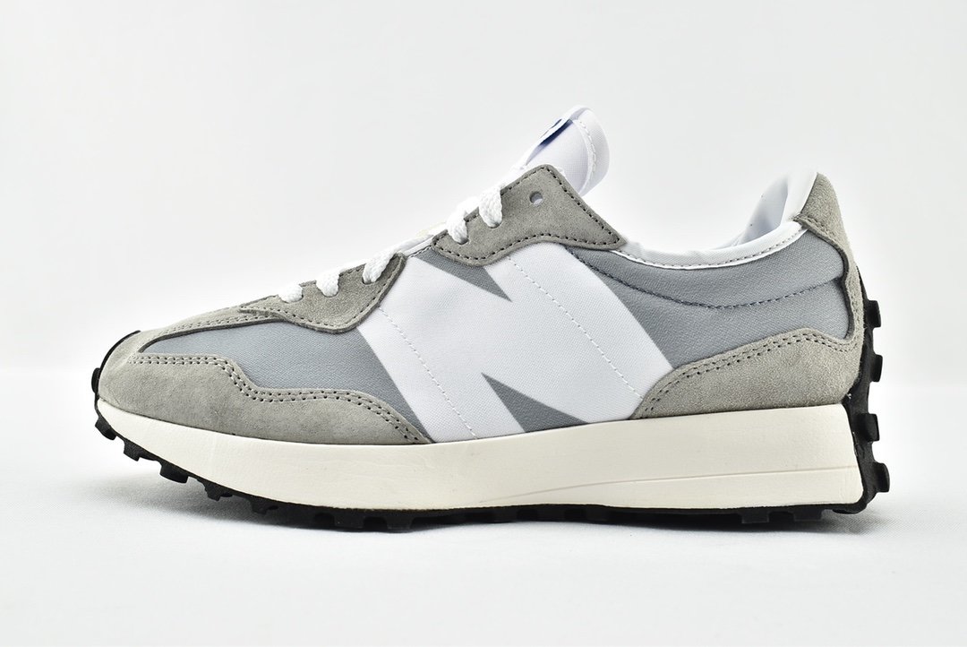 Replica New Balance Shoe New Balance MS327SLAB 36-44