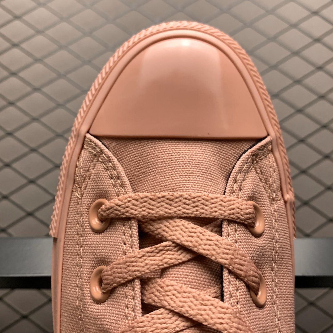 Replica Converse Shoe Converse Ctas Lift Pink Size 35-42