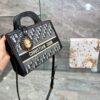 Replica Dior Bag 27*18CM