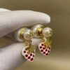 Replica DIOR Earring