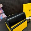 Replica Fendi Bag 25*22CM
