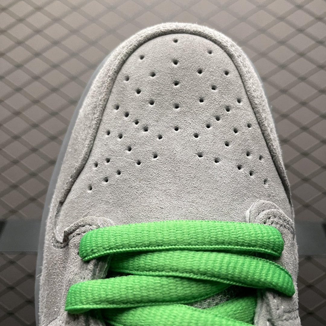 Replica Nike Dunk SB Shoe Nike Dunk SB High 313171-039 Size 39-45