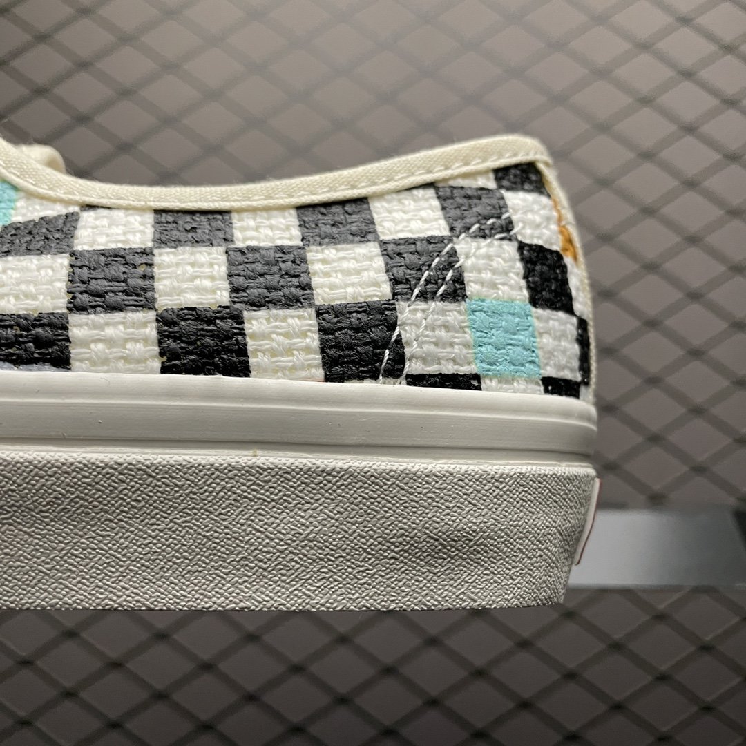 Replica Vans Shoe Vans  Authentic 715902 35-44