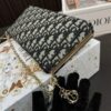 Replica Dior Bag 26*13CM