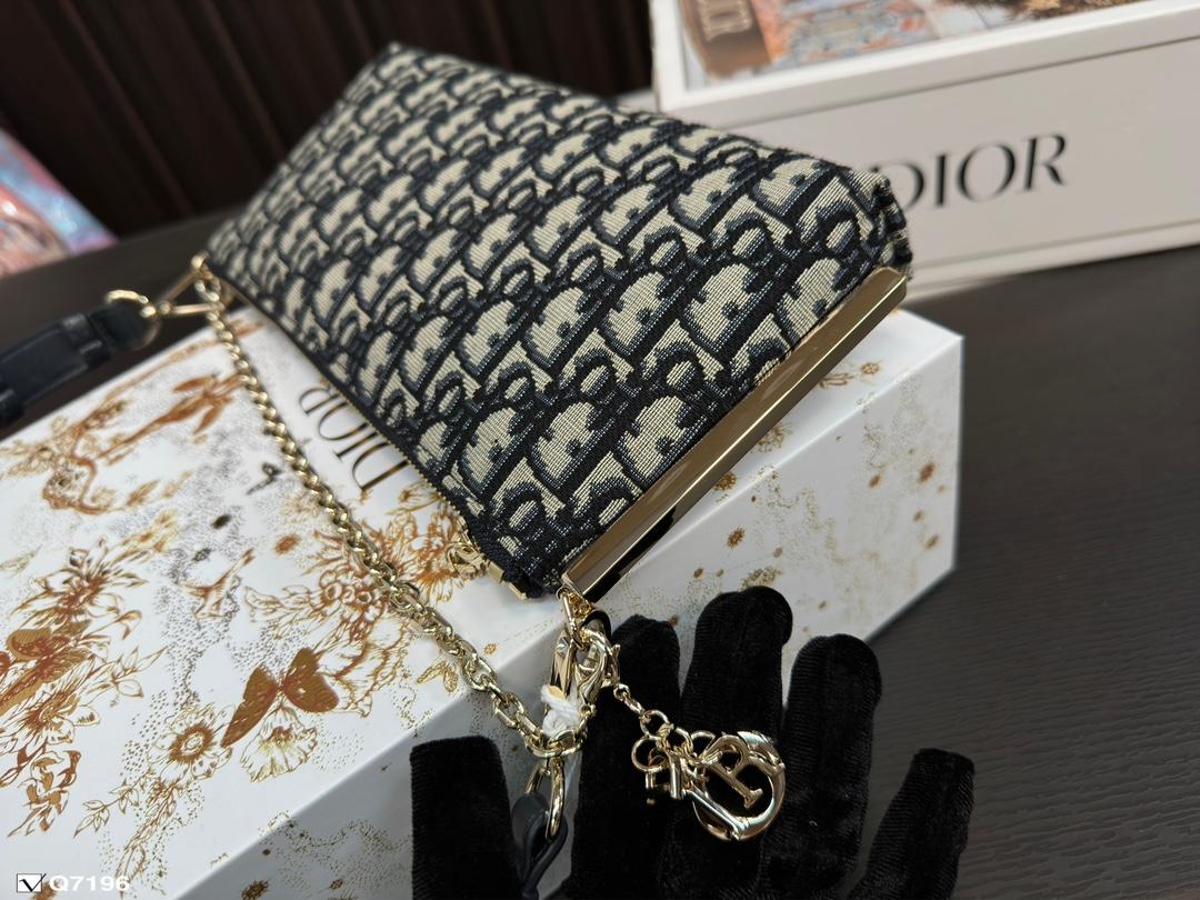 Replica Dior Bag 26*13CM
