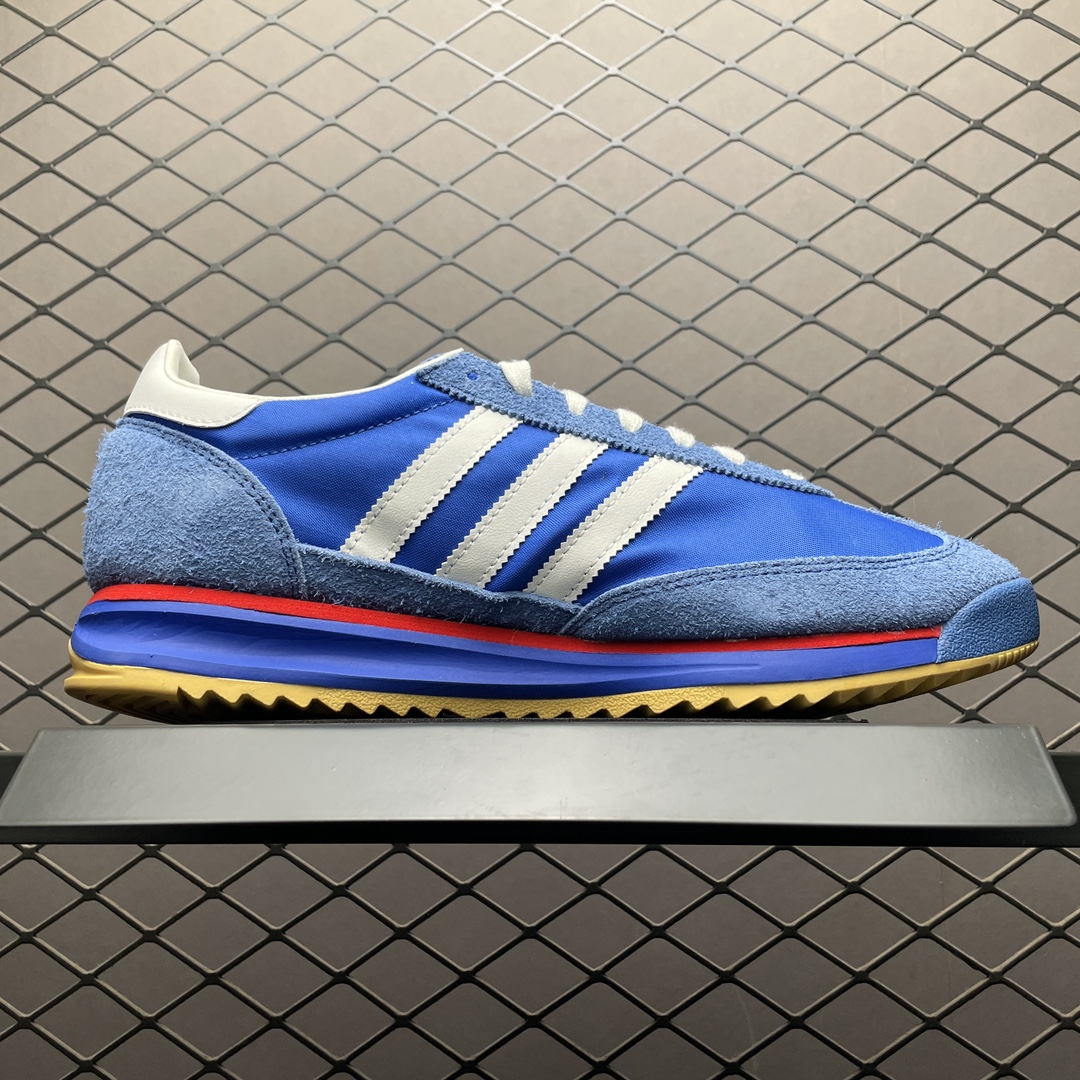 Replica Adidas Shoe Adidas SL 72 RS IG2132